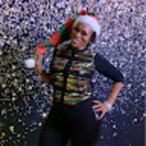 Meet your Posher, Boyer comms